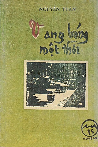 Vang Bóng Một Thời