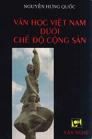 Văn Học Việt Nam Dưới Chế Độ Cộng Sản