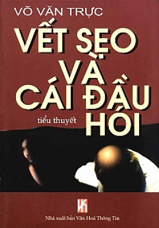 Vết Sẹo Và Cái Đầu Hói