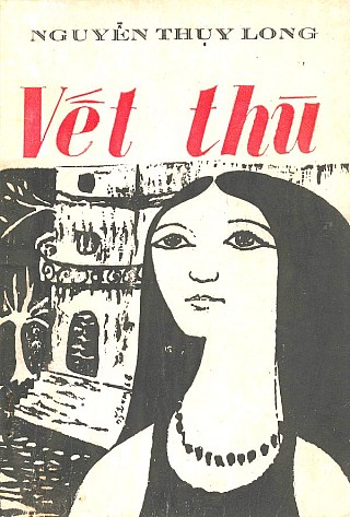 Vết Thù