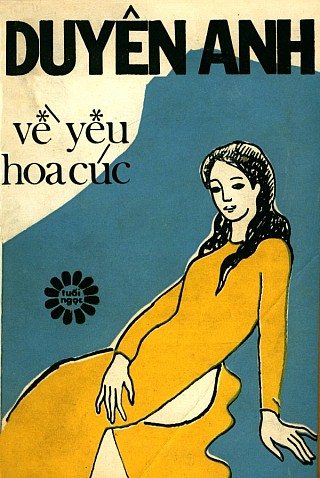 Về Yêu Hoa Cúc