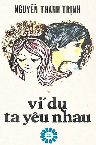 Ví­ Dụ Ta Yêu Nhau