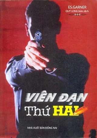 Viên Đạn Thứ Hai