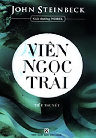 Viên Ngọc Trai