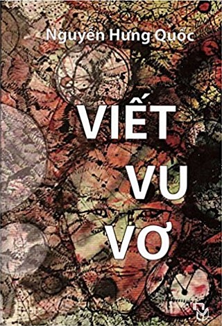 Viết Vu Vơ