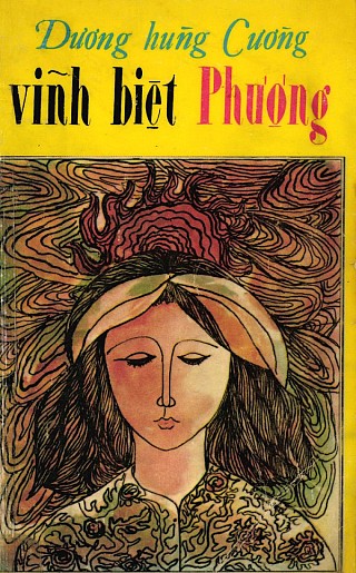 Vĩnh Biệt Phượng