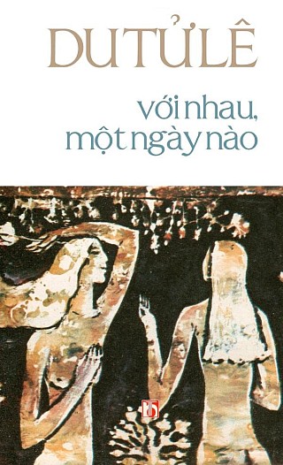 Với Nhau, Một Ngày Nào