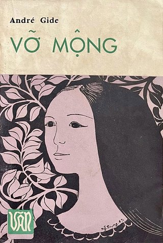 Vỡ Mộng Vỡ Mộng