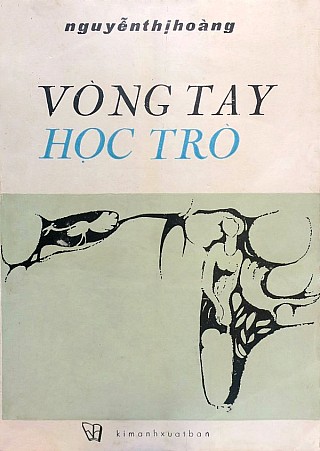 Vòng Tay Học Trò