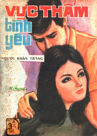 Vực Thẳm Tình Yêu
