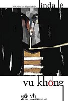 Vu Khống