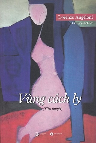 Vùng Cách Ly