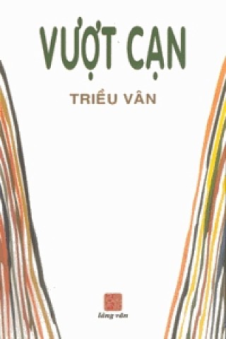 Vượt Cạn