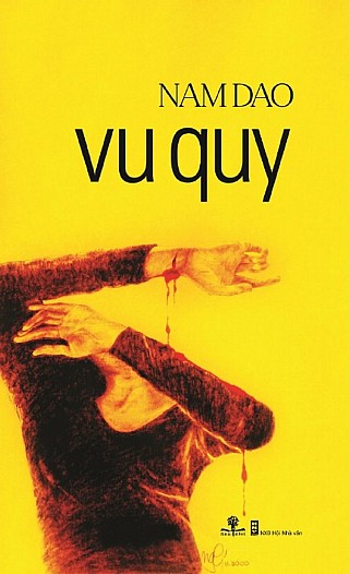 Vu Quy