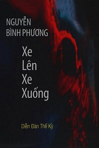 Xe Lên Xe Xuống