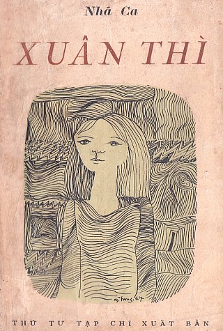 Xuân Thì