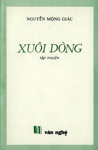 Xuôi Dòng