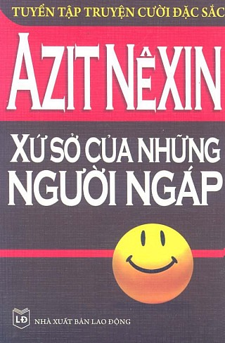 Xứ Sở Của Những Người Ngáp