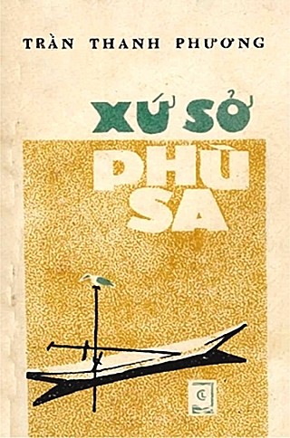 Xứ Sở Phù Sa