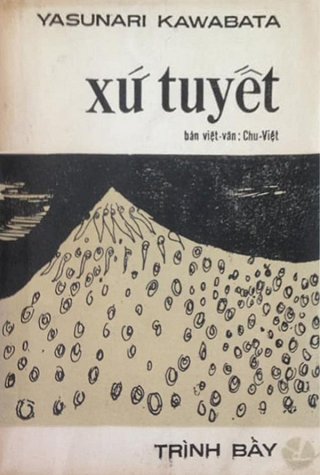 Xứ Tuyết