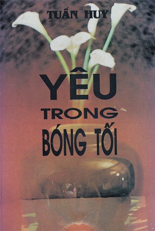 Yêu Trong Bóng Tối