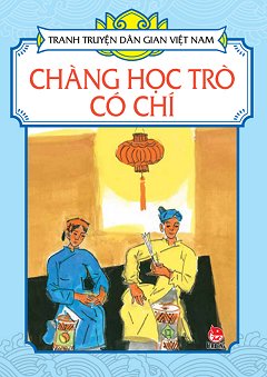 Chàng Học Trò Có Chí­