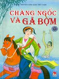 Chàng Ngốc và Gã Bợm