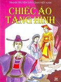 Chiếc Áo Tàng Hình