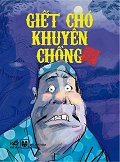 Giết Chó Khuyên Chồng