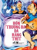 Hồn Trương Ba Da Hàng Thịt