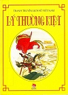 Lý Thường Kiệt