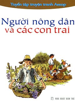 Người Nông Dân Và Các Con Trai