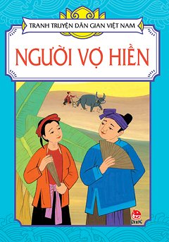 Người Vợ Hiền