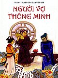 Người Vợ Thông Minh