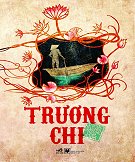 Trương Chi