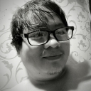 3quang