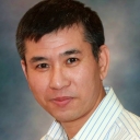 Andyvu