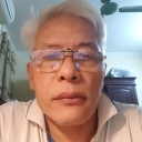 B.Minh
