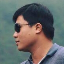 gensan89