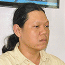 Giangpm21