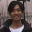 hkhanh