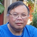 hungtle