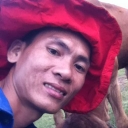 khuevan
