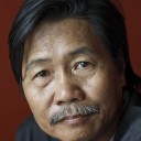 nguyennamloc