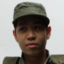 Ntccoop
