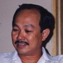 phutam