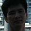 quangtrung