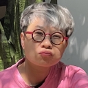 Tramvu